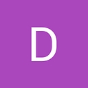 Doctor Easy Medical Products logo