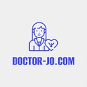 Doctor Jo logo
