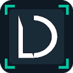 D Labs, Inc logo
