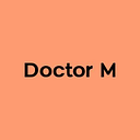 Doctor M - Link+Coupon