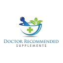 Doctor Recommended logo