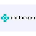 Favicon of Doctor.com