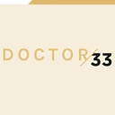 doctor33.it logo