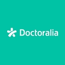 Doctoralia Brasil