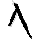 Cosmoplastic Surgery, Pllc logo