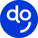 Favicon of doctoranytime