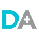 Doctor Anywhere logo