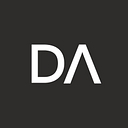 Doctor Aromas logo