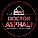Doctor Asphalt LLC