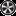 Doctor Auto logo