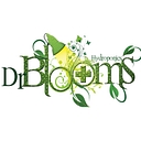 Doctor Blooms logo