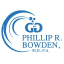 Mid South Gastroenterology Group logo