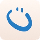 DoctorC Logo