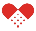 Doctorcare logo