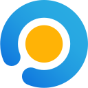 Doctor Care Anywhere logo