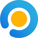 Favicon of Doctor Care Anywhere