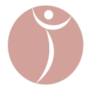 doctorcarlosrecio.com icon