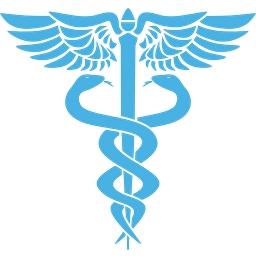 ST