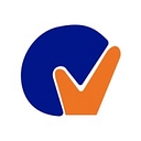 Doctor choice logo