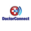 DoctorConnect