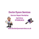 Doctordysonservices logo