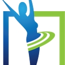Doctor Escalante logo