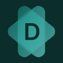 Doctorflix logo