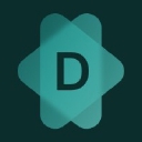 Doctorflix logo