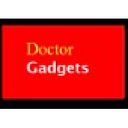 Dr. Gadgets logo