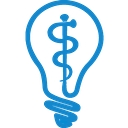 Doctor Genius logo