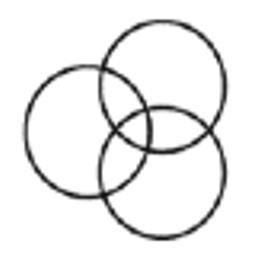 Doctor Guy logo