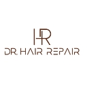 Doctorhairrepair logo