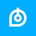 Doctorhead logo