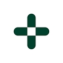Doctorhere logo
