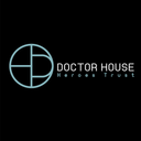 doctorhouseshop.com logo