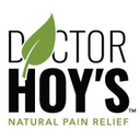 doctorhoys.com logo