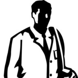 DI