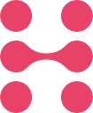 Doctorlink logo