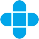 Doctorlogic logo