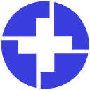 doctorly