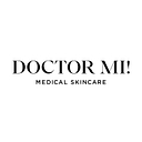 Favicon of Doctor Mi! Deal