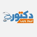 doctornewsweb.com logo