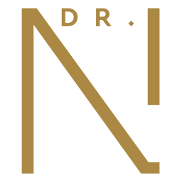 Dr Nyla Medispa logo