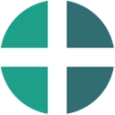 Doctoronline.co.uk | Your online health service logo