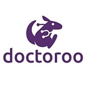 Doctoroo logo