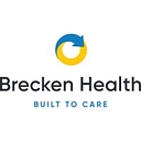 By Brecken Health logo