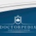 Doctorpedia logo