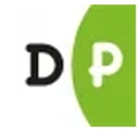 Doctor Peso logo