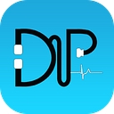 Doctor Pocket logo