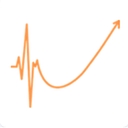 Doctorpreneurs logo